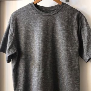 PACSUN Men’s Tee Shirt